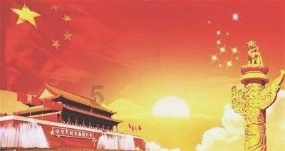 海盗之子沉迷画鸟,致妻离子散公司破产,死后画册拍出1150万美元
