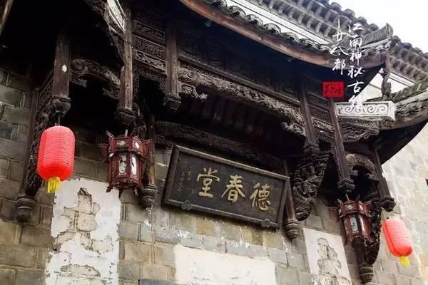 工作人员疏忽致飞机起落架无法收回,国航致歉