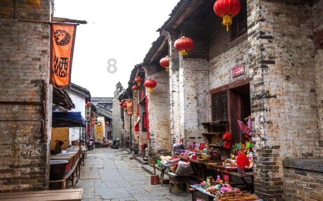 防止脱发的洗发水有哪些?秃头掉发姐妹请进