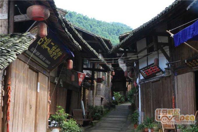大众冰雪百姓热情参与 多彩赛事助力体旅发展