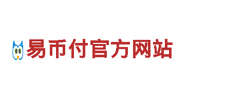 畅游牛宝电子首页，探索奇妙之旅